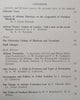 Human Problems in British Central Africa (Rhodes-Livingstone Journal, No. 22) | H. A. Fosbrooke (Ed.)