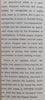 Fifteen Clues: True Stories of Great Crime Detection | Eugene B. Block