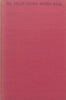 The Ballet Lover’s Pocket-Book: Technique without Tears | Kay Ambrose