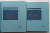 Welding Handbook (3 Volumes, 8th Ed.) | Leonard P. Connor, et al. (Eds.)