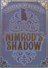 Nimrod’s Shadow | Chris Paling