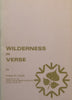 Wilderness in Verse | Fiona St. Clair