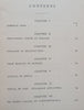 Sir William White, For Six Years Ambassador at Constantinople: His Life and Correspondence | H. Sutherland Edwards