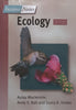 Instant Notes Ecology (2nd Ed.) | Aulau MacKenzie, et al.