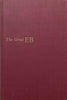 The Great EB: The Story of the Encyclopaedia Britannica | Herman Kogan