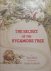 The Secret of the Sycamore Tree | Sue Hart & Lesley Luitingh