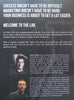 Enter the Lab: Success Principles and Strategies for the Entrepreneur (Signed by Authors) | Tony Rush & John Lavenia