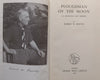 Ploughman of the Moon: An Adventure Into Memory | Robert W. Service