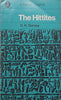 The Hittites | O. R. Gurney