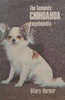 The Complete Chihuahua Encyclopedia | Hilary Harmar