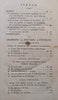 De Geschiedenis der Kerkhervorming in Tafereelen (Published 1846, Dutch) | B. ter Haar