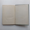 Job in the North (Published 1944) | Gordon Jeffery
