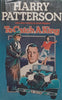 To Catch a King (Hardcover) | Harry Patterson