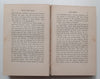 Into the East: Notes on Burma and Malaya (Preface by Joseph Conrad) | Richard Curle