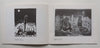 Cyprian Shilakoe: Catalogue to Accompany the Exhibition