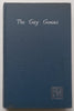 The Gay Genius: The Life and Times of Su Tungpo (First Edition, 1948) | Lin Yutang