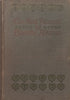 The Real Princess (Published 1894) | Blanche Atkinson
