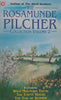 The Rosamunde Pilcher Collection Volume 2 | Rosamunde Pilcher