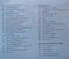 Antarctica: Great Stories from the Frozen Continent