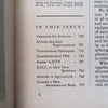 Flight and Aircraft Engineer (June 1954)