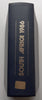 South Africa 1986 Yearbook (12th Ed.)