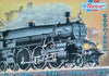 Roco 1999-2000 (Catalogue of Model Trains)