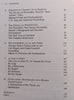 Makers of Psychology: The Personal Factor (Inscribed by Author) | Harvey Mindess