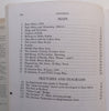 Salute the Sappers (South African Forces: World War II, Volume 8, Part 1) | Neil Orpen & H. J. Martin