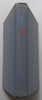 Renaissance (First Edition, 1951) | Raymond F. Jones