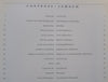 Dutch Painting of the 17th Century (Catalogue of Exhibition, English/Afrikaans Text)
