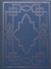 I Promessi Sposi (Italian, Illustrated by Giorgio de Chrico) | Alessandro Manzoni