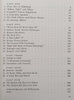 The Great EB: The Story of the Encyclopaedia Britannica | Herman Kogan