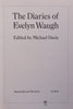 The Diaries of Evelyn Waugh | Michael Davie (Ed.)