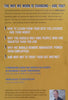 Work Rules! Insights from Inside Google That Will Transform How You Live and Lead | Laszlo Bock