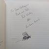 Fables and Foibles, or Trilussa Translated (Inscribed by Author) | John Brent Mills