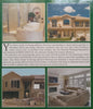 The Home Guide to Energy-Efficient Building in South Africa | Paddy Hartdegen