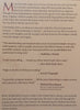 Eva’s Story: A Survivor’s Tale by the Stepsister of Anne Frank (Inscribed by Author) | Eva Schloss