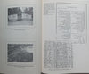 The Holocaust in Lithuania, 1941-1945: A Book of Remembrance (Vol. 1) | Rose Lerer Cohen & Saul Issroff