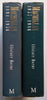 Macmillan, The Official Biography (2 Vols.) | Alistair Horne