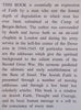 The Challenge of Destiny (Inscribed by Author) | Michael Elton