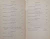 Sir William White, For Six Years Ambassador at Constantinople: His Life and Correspondence | H. Sutherland Edwards