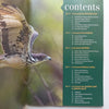 Birding Hotspots: More That 30 Great Birding Sites in South Africa | Trevor Hardaker