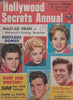 Hollywood Secrets Annual (No. 4, 1959)
