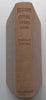 Europe: Going, Going, Gone! (Published 1939) | Count Ferdinand Czernin