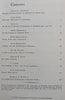 Proceedings of the Associations of Orthodox Jewish Scientists, Vol. 1