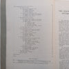 The Geology of the Country Around Potchefstroom and Klerksdorp | Louis T. Nel, et al.