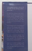 Power Cut (Hardcover) | Kate Sharam