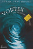 Vortex: The Crisis of Patriarchy | Susan Hawthrone