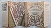 The Sound of Trumpets: Selections from Ralph Waldo Emerson (Illustrated) | Ralph Waldo Emerson