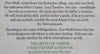 Sagas of the Demonspawn, Book 2: The Crypts of Terror (Solo Fantasy Gamebook) | J. H. Brennan
